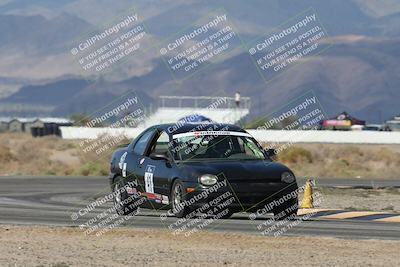 media/Oct-11-2025-Lucky Dog Racing (Sat) [[f5b53147c4]]/2-First Stint/6-Turn 4/